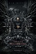 The Last Witch Hunter Posters Reveal Two Vin Diesels | Collider
