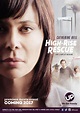 High-Rise Rescue (2017) - FilmAffinity