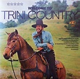 Trini Lopez - Welcome To Trini Country | Ediciones | Discogs