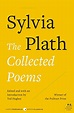 The Collected Poems (P.S.) - Sylvia Plath - 9780061558894 - LibroWorld.com