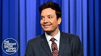 The Tonight Show Starring Jimmy Fallon: For Your Consideration 2023 ...