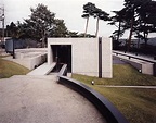 AD Classics: Koshino House / Tadao Ando Architect & Associates | ArchDaily