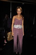 Charlotte Ronson Goes Girly With a Collection Yearning for Spring ...