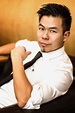 Vincent Tong | DPN Talent