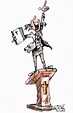 Free Funny Clergy Cliparts, Download Free Funny Clergy Cliparts png ...