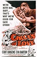Circus of Love - Rotten Tomatoes