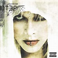 The Ascension - Album by Otep | Spotify
