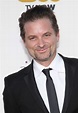 Shea Whigham Picture 8 - The 19th Annual Critics' Choice Awards