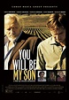 You.Will.Be.My.Son.2011.1080p.BluRay.REMUX.AVC.DTS-HD.MA.5.1-EPSiLON ...