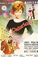Cabriola - Película 1965 - SensaCine.com