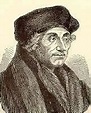 Gottfried von Strassburg - Alchetron, the free social encyclopedia