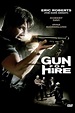 GUN FOR HIRE - FIPfilms