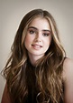 Lily Collins summary | Film Actresses