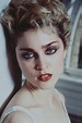 18 Stunning Photos of Madonna Taken by Tom Morillo in 1982