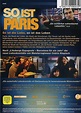 So ist Paris: DVD oder Blu-ray leihen - VIDEOBUSTER.de
