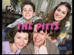 The Pitts S01E01 Pilot - YouTube