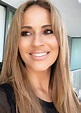 Jackie Guerrido Height, Weight, Age, Boyfriend, Family, Facts, Biography