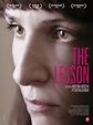 The Lesson - film 2014 - AlloCiné
