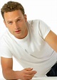 young andrew - Andrew Lincoln Photo (36056474) - Fanpop