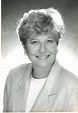 Mary Schroer Obituary (1947 - 2017) - Ann Arbor, MI - Ann Arbor News
