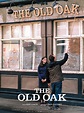 The Old Oak | Rotten Tomatoes
