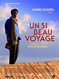 A Beautiful Voyage (2008) - IMDb