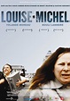 Louise-Michel (Louise-Michel) (2008) – C@rtelesmix