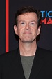 Dylan Baker - Profile Images — The Movie Database (TMDB)