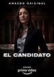 El Candidato (2020)