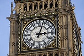 File:London Big Ben clocks 01a.jpg - Wikimedia Commons