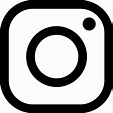 Instagram Icon PNG Transparent Instagram Icon.PNG Images. | PlusPNG