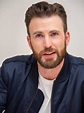 Cómo los ‘fans’ de Chris Evans se movilizaron para evitar que una foto ...