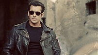 Salman Khan 4K Wallpapers - Top Free Salman Khan 4K Backgrounds ...
