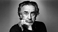 Romain Gary : portrait d’un auteur double gagnant du prix Goncourt ...