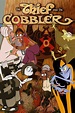 The Thief and the Cobbler (1993) — The Movie Database (TMDB)