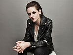 Kristen Stewart - Sundance Film Festival 2017 People Portrait Session ...