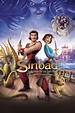 Sinbad: La leyenda de los siete mares | Doblaje Wiki | Fandom