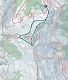 Gipfelwanderung Wiedersberger Horn • Wanderung » outdooractive.com