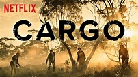 Cargo (2018) Trailer Doblado Netflix - Zombies - YouTube