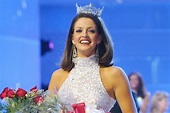 MissNews - Where Are They Now? Miss America Winners from the Past 15 Years