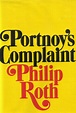 20 Philip Roth Books, Ranked