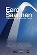 Eero Saarinen: The Architect… | International Festival of Films on Art