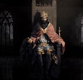 Wenceslas IV of Bohemia | Kingdom Come: Deliverance Wiki | Fandom