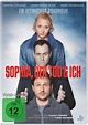 Sophia, der Tod und ich (DVD) – jpc