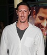 Eric Balfour Picture 13 - The Premiere of Magnolia Pictures Nobody Walks