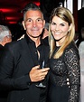 Lori Loughlin and Mossimo Giannulli’s Relationship Timeline