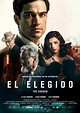 El Elegido - Película 2016 - SensaCine.com