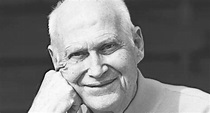 Bert Hellinger, el creador de las Constelaciones Familiares - Psicocode