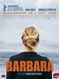 Barbara de Christian Petzold - (2012) - Drame