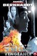 ‎True Vengeance (1997) directed by David Worth • Reviews, film + cast ...